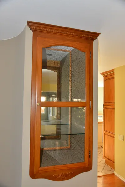 DSC_7346 (Large).JPG